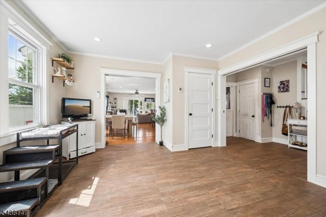49 Pennsylvania Ave, Flemington Boro, NJ 08822