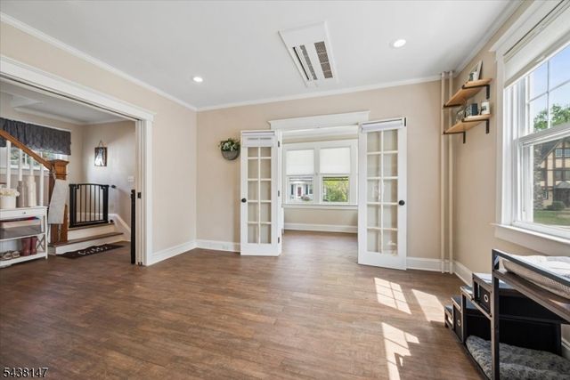 49 Pennsylvania Ave, Flemington Boro, NJ 08822