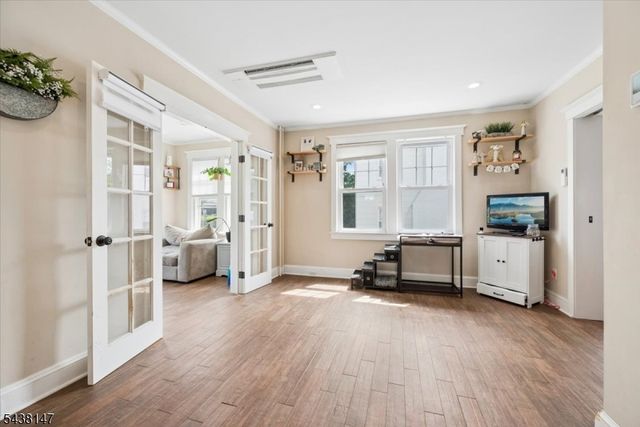 49 Pennsylvania Ave, Flemington Boro, NJ 08822