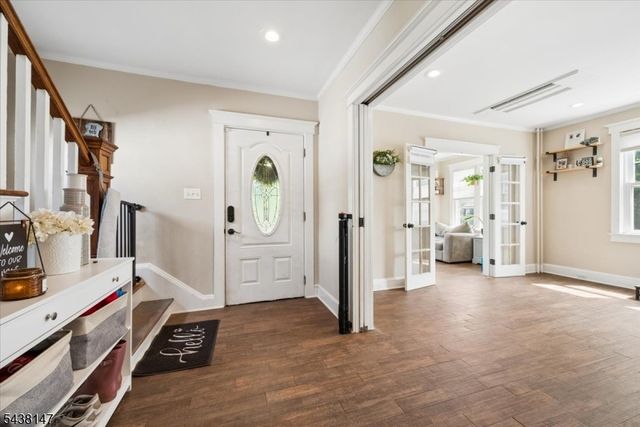 49 Pennsylvania Ave, Flemington Boro, NJ 08822