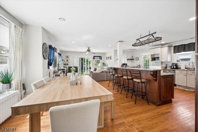 49 Pennsylvania Ave, Flemington Boro, NJ 08822