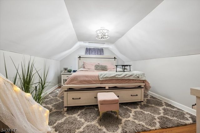 49 Pennsylvania Ave, Flemington Boro, NJ 08822