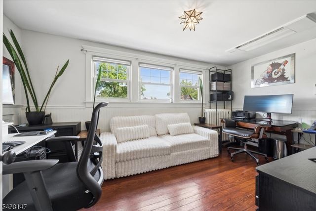 49 Pennsylvania Ave, Flemington Boro, NJ 08822