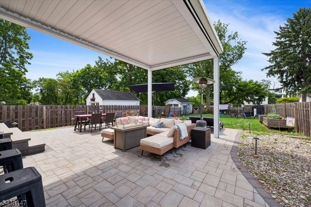 49 Pennsylvania Ave, Flemington Boro, NJ 08822