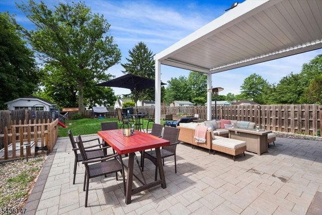 49 Pennsylvania Ave, Flemington Boro, NJ 08822