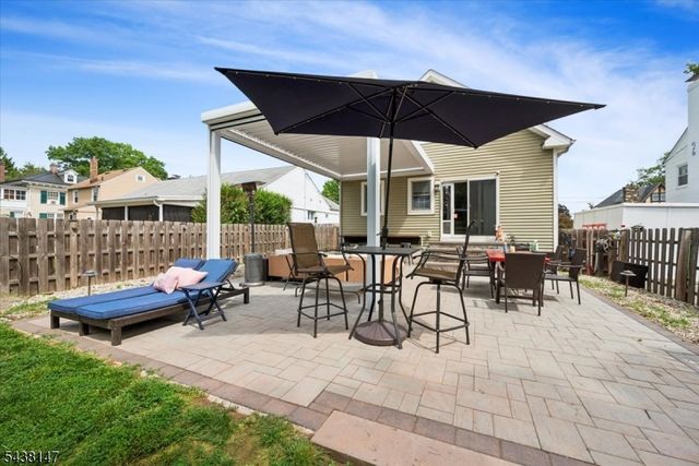 49 Pennsylvania Ave, Flemington Boro, NJ 08822