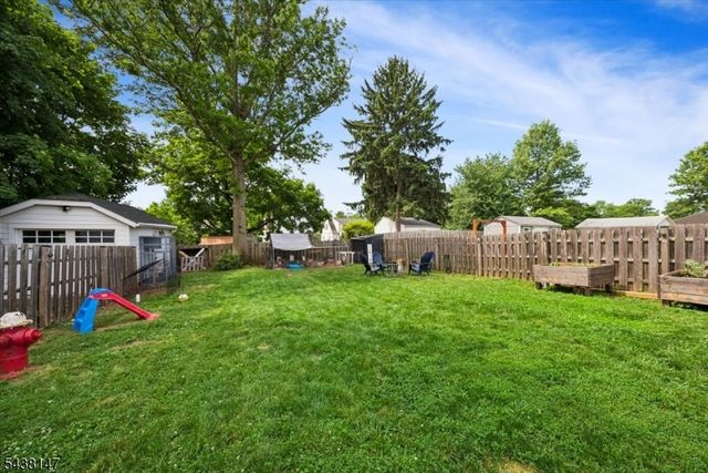 49 Pennsylvania Ave, Flemington Boro, NJ 08822
