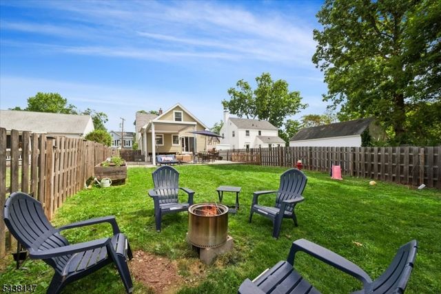 49 Pennsylvania Ave, Flemington Boro, NJ 08822
