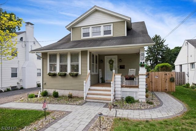 49 Pennsylvania Ave, Flemington Boro, NJ 08822