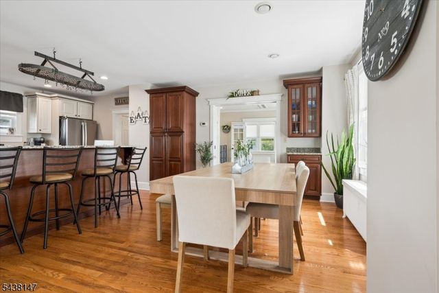 49 Pennsylvania Ave, Flemington Boro, NJ 08822