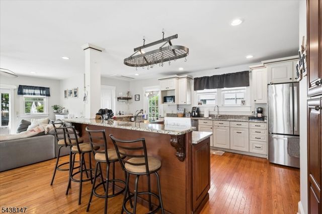 49 Pennsylvania Ave, Flemington Boro, NJ 08822