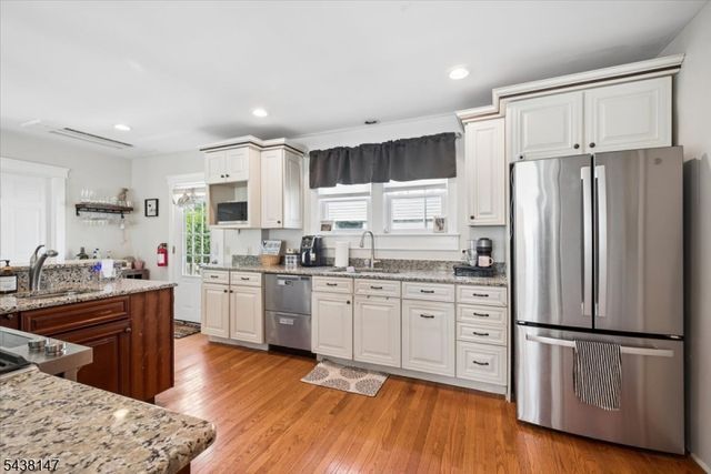 49 Pennsylvania Ave, Flemington Boro, NJ 08822