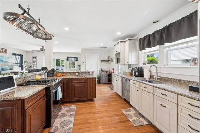 49 Pennsylvania Ave, Flemington Boro, NJ 08822