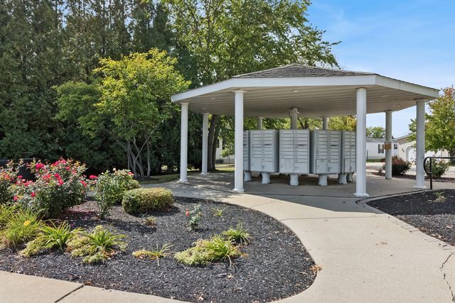 241 Fox Lane, Belvidere, IL 61008