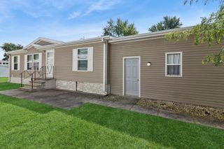 241 Fox Lane, Belvidere, IL 61008