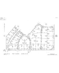 0 E Avenue N-8, Palmdale, CA 93550