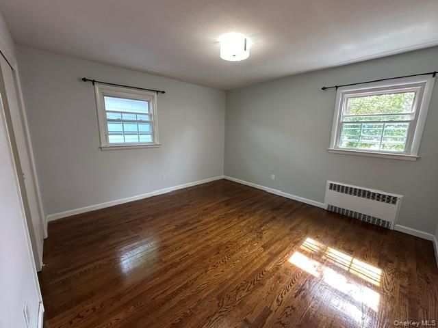 13 Juniper Road 2nd Fl, Port Washington, NY 11050