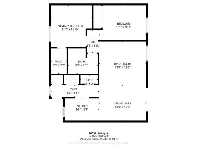475 Westwinds Drive, Iowa City, IA 52246