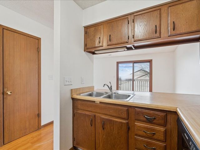 475 Westwinds Drive, Iowa City, IA 52246