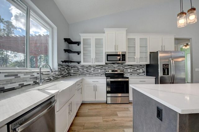 17146 70th Street N, The Acreage, FL 33470