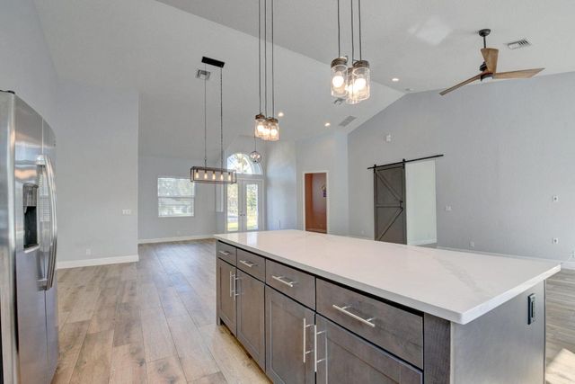 17146 70th Street N, The Acreage, FL 33470