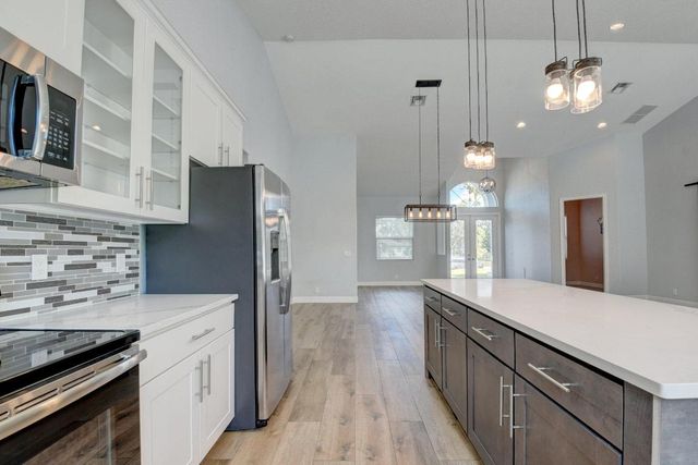 17146 70th Street N, The Acreage, FL 33470