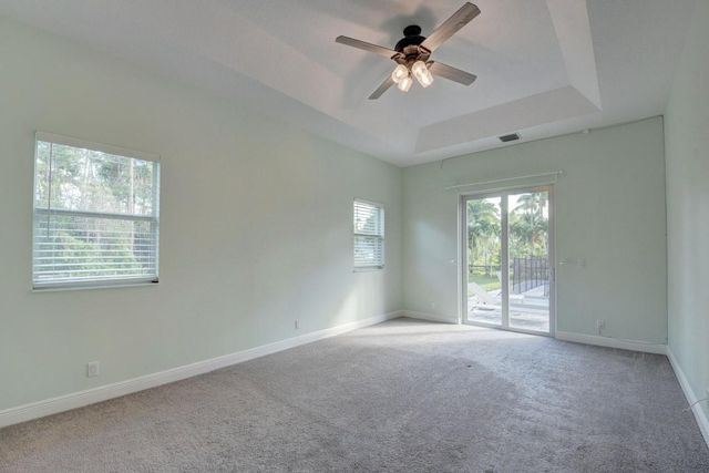 17146 70th Street N, The Acreage, FL 33470