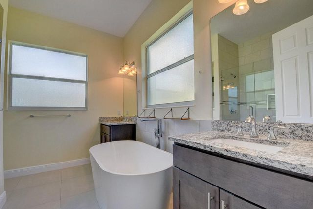 17146 70th Street N, The Acreage, FL 33470