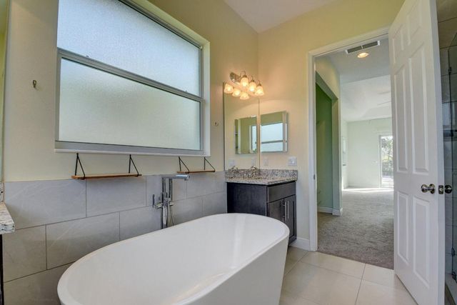 17146 70th Street N, The Acreage, FL 33470