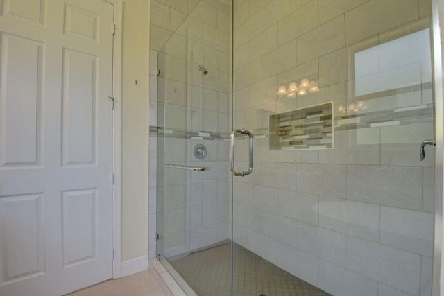 17146 70th Street N, The Acreage, FL 33470