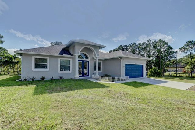 17146 70th Street N, The Acreage, FL 33470