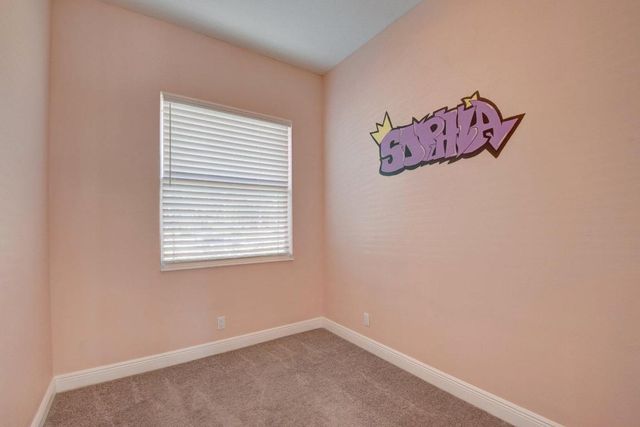 17146 70th Street N, The Acreage, FL 33470