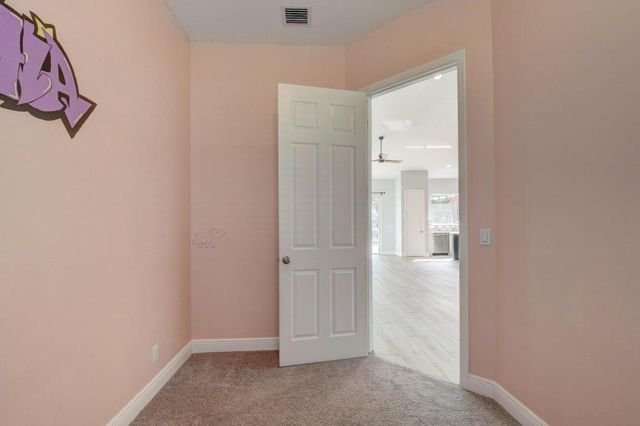 17146 70th Street N, The Acreage, FL 33470