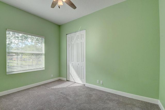 17146 70th Street N, The Acreage, FL 33470