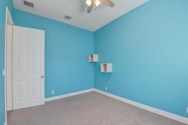 17146 70th Street N, The Acreage, FL 33470