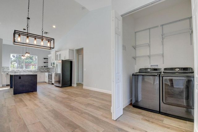 17146 70th Street N, The Acreage, FL 33470