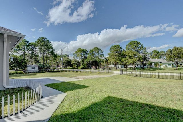 17146 70th Street N, The Acreage, FL 33470