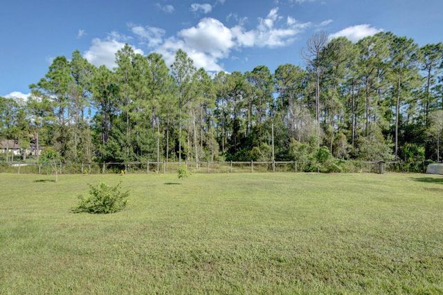 17146 70th Street N, The Acreage, FL 33470