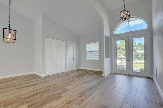 17146 70th Street N, The Acreage, FL 33470