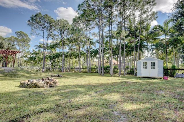 17146 70th Street N, The Acreage, FL 33470
