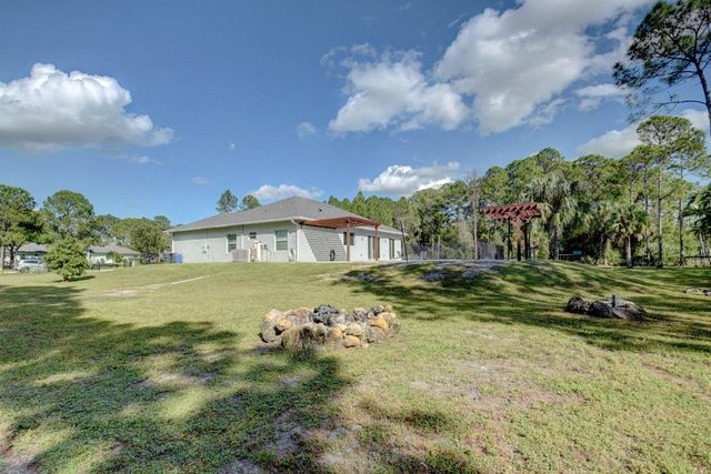 17146 70th Street N, The Acreage, FL 33470