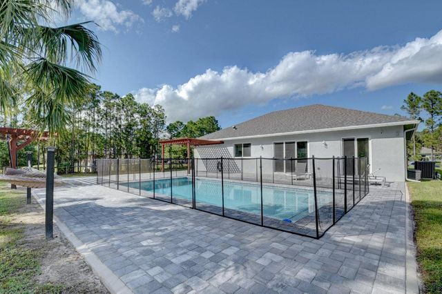 17146 70th Street N, The Acreage, FL 33470