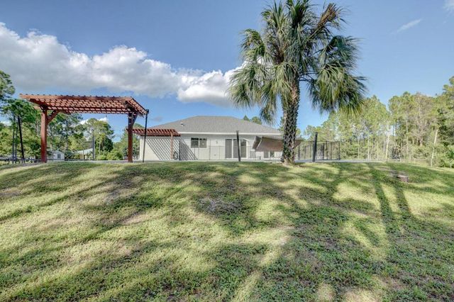17146 70th Street N, The Acreage, FL 33470