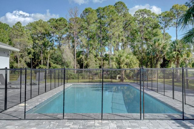 17146 70th Street N, The Acreage, FL 33470