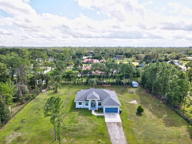 17146 70th Street N, The Acreage, FL 33470