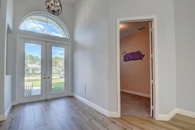 17146 70th Street N, The Acreage, FL 33470