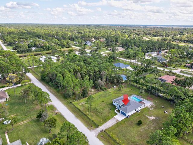 17146 70th Street N, The Acreage, FL 33470
