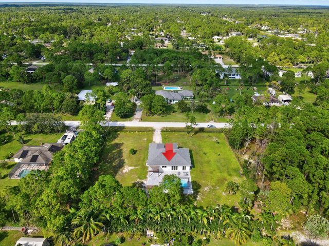 17146 70th Street N, The Acreage, FL 33470