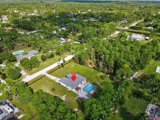 17146 70th Street N, The Acreage, FL 33470