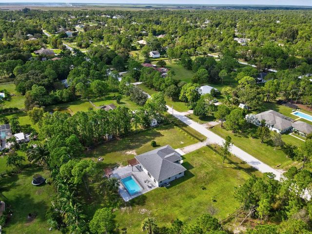 17146 70th Street N, The Acreage, FL 33470